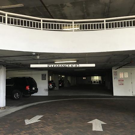 Real Living Hotel Residence ไมอามี ภายนอก รูปภาพ